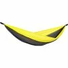 Amazonas Hängematte Adventure Hammock Yellowstone