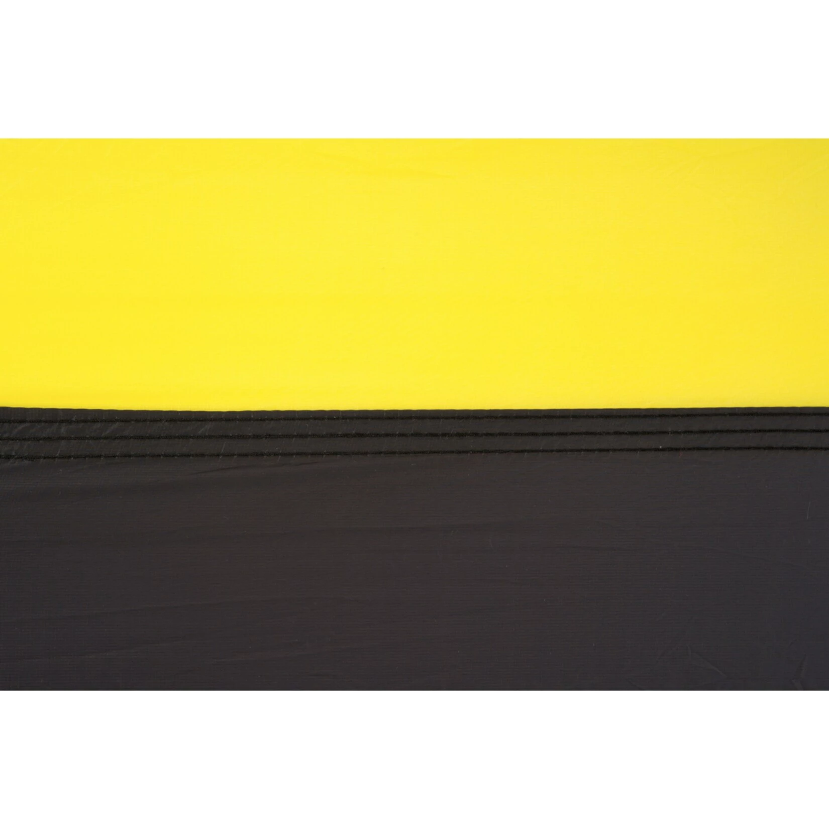 Amazonas Hängematte Adventure Hammock Yellowstone 2 Amazonas Hängematte Adventure Hammock Yellowstone – Bild 2