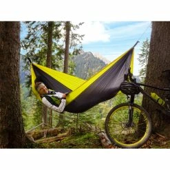 Amazonas Hängematte Adventure Hammock Yellowstone 9 Amazonas Hängematte Adventure Hammock Yellowstone -Zipper Geschäft 8600269300 1399087 prod 005