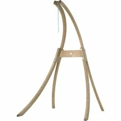 Amazonas Gestell Atlas