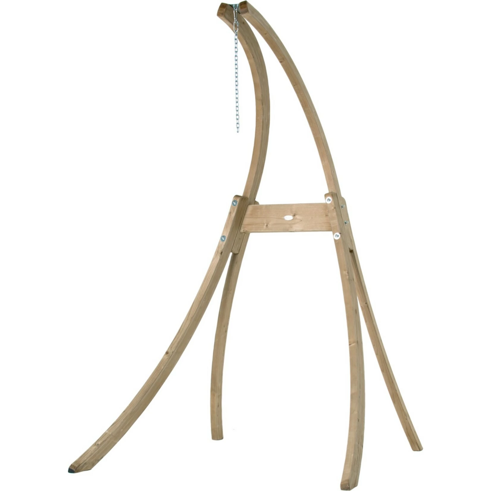 Amazonas Gestell Atlas 1 Amazonas Gestell Atlas