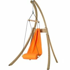 Amazonas Gestell Atlas 8 Amazonas Gestell Atlas -Zipper Geschäft 8600269300 1399126 prod 003