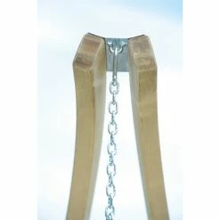 Amazonas Gestell Atlas 9 Amazonas Gestell Atlas -Zipper Geschäft 8600269300 1399126 prod 004