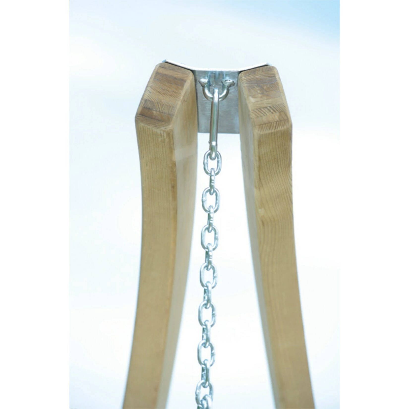 Amazonas Gestell Atlas 4 Amazonas Gestell Atlas – Bild 4