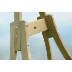 Amazonas Gestell Atlas 10 Amazonas Gestell Atlas -Zipper Geschäft 8600269300 1399126 prod 005