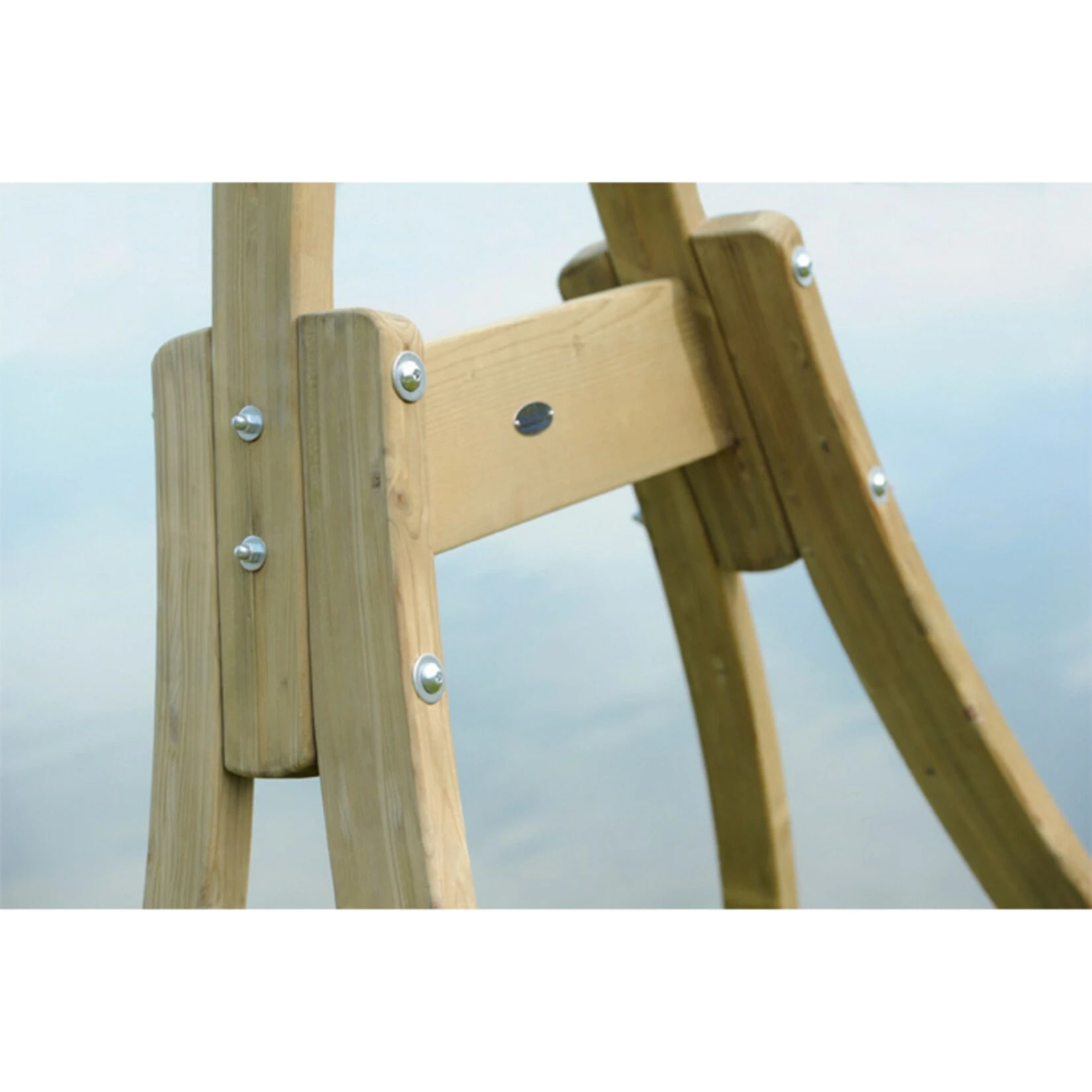 Amazonas Gestell Atlas 5 Amazonas Gestell Atlas – Bild 5