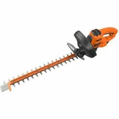 Black & Decker BLACK+DECKER Heckenschere Heckenschere BEHTS301 -Zipper Geschäft 8600269300 1439253 prod 003