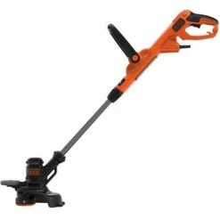 Black & Decker BLACK+DECKER Rasentrimmer Rasentrimmer BESTE630
