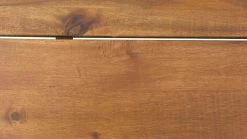 Grasekamp Gartenbank Bank Holzbank Akazie 200cm - Natur 8 Grasekamp Gartenbank Bank Holzbank Akazie 200cm - Natur -Zipper Geschäft 8600280600 10417 prod 004