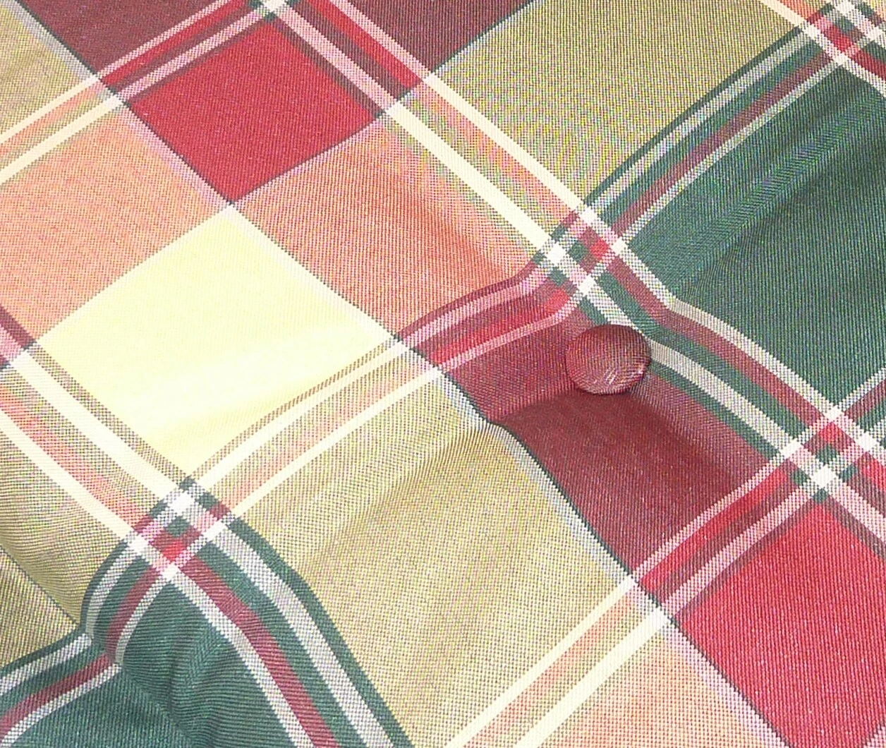 Grasekamp Auflage Gartenliege Karo Liegestuhl Sonnenliege Relaxliege 2 Grasekamp Auflage Gartenliege Karo Liegestuhl Sonnenliege Relaxliege – Bild 2