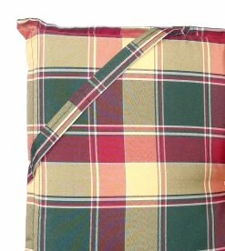 Grasekamp Auflage Gartenliege Karo Liegestuhl Sonnenliege Relaxliege 5 Grasekamp Auflage Gartenliege Karo Liegestuhl Sonnenliege Relaxliege -Zipper Geschäft 8600280600 10505 prod 003