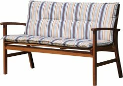 Grasekamp Auflage Marine Für Gartenbank 150cm Rio Grande Bank Gartenmöbel 5 Grasekamp Auflage Marine Für Gartenbank 150cm Rio Grande Bank Gartenmöbel -Zipper Geschäft 8600280600 10513 prod 003