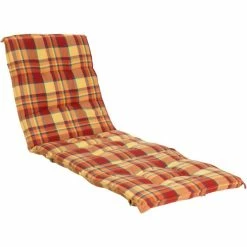 Grasekamp Auflage Sommerfrisch Für Gartenliege Liegestuhl Sonnenliege Relaxliege 5 Grasekamp Auflage Sommerfrisch Für Gartenliege Liegestuhl Sonnenliege Relaxliege -Zipper Geschäft 8600280600 10553 prod 003