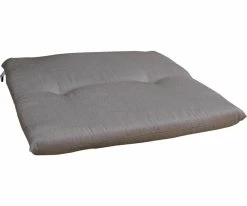 Famous Home Kissen Hocker Lanzarote Gartenmöbel