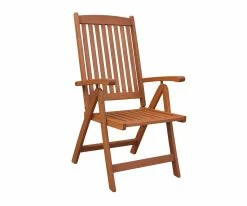 Grasekamp Garten Möbelgruppe Cuba 13tlg Rubinrot Mit Ausziehbaren Gartentisch Akazienholz 8 Grasekamp Garten Möbelgruppe Cuba 13tlg Rubinrot Mit Ausziehbaren Gartentisch Akazienholz -Zipper Geschäft 8600280600 10821 prod 003