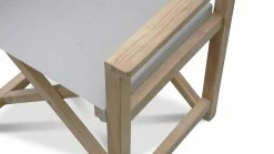 Grasekamp 2 Stück Teak Regiesessel Stuhl Gartenstühle Klappstuhl Premium Gartenmöbel 9 Grasekamp 2 Stück Teak Regiesessel Stuhl Gartenstühle Klappstuhl Premium Gartenmöbel -Zipper Geschäft 8600280600 10969 prod 004