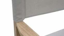 Grasekamp 2 Stück Teak Regiesessel Stuhl Gartenstühle Klappstuhl Premium Gartenmöbel 10 Grasekamp 2 Stück Teak Regiesessel Stuhl Gartenstühle Klappstuhl Premium Gartenmöbel -Zipper Geschäft 8600280600 10969 prod 005