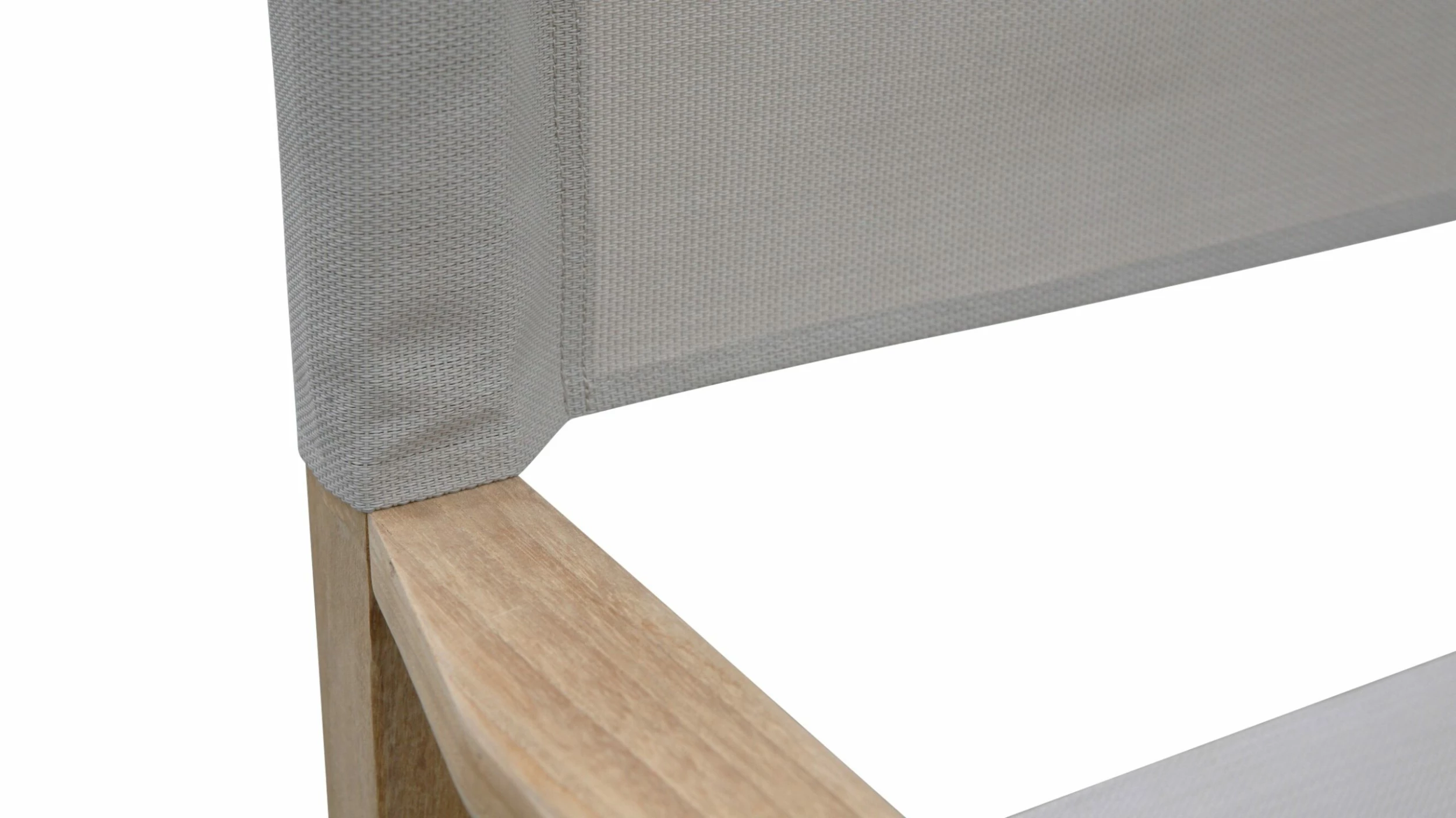 Grasekamp 2 Stück Teak Regiesessel Stuhl Gartenstühle Klappstuhl Premium Gartenmöbel 5 Grasekamp 2 Stück Teak Regiesessel Stuhl Gartenstühle Klappstuhl Premium Gartenmöbel – Bild 5