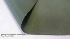 Grasekamp Schirmhülle Sonnenschirm Schutzhaube Plane Länge 120cm 5 Grasekamp Schirmhülle Sonnenschirm Schutzhaube Plane Länge 120cm -Zipper Geschäft 8600280600 12275 prod 003