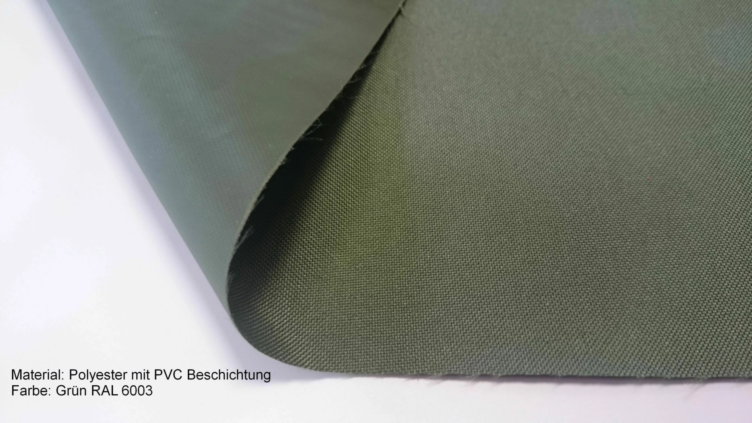 Grasekamp Schirmhülle Sonnenschirm Schutzhaube Plane Länge 120cm 3 Grasekamp Schirmhülle Sonnenschirm Schutzhaube Plane Länge 120cm – Bild 3