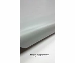 Grasekamp Schutzhülle Zu Pepe Lounge Hocker Premium -Zipper Geschäft 8600280600 15052 prod 003