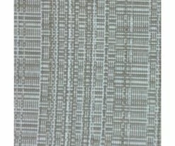 Grasekamp Kissen Zur Hollywoodschaukel Nostalgie 7 Grasekamp Kissen Zur Hollywoodschaukel Nostalgie -Zipper Geschäft 8600280600 48226 prod 004