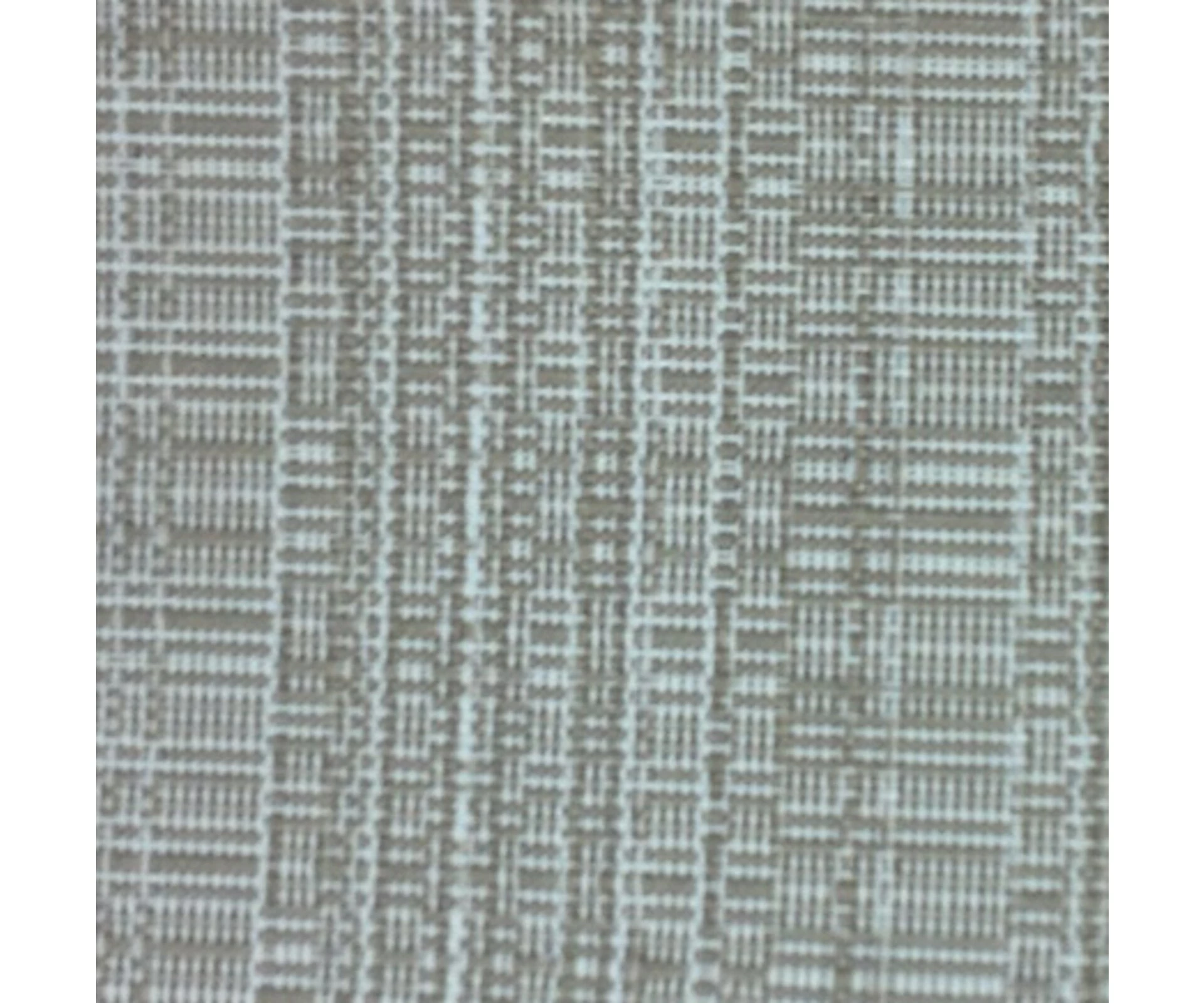 Grasekamp Kissen Zur Hollywoodschaukel Nostalgie 4 Grasekamp Kissen Zur Hollywoodschaukel Nostalgie – Bild 4