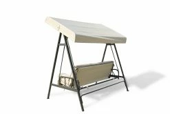 Grasekamp Hollywoodschaukel Amalfi, Klappbar Als Liege Relax Schaukel Gartenliege 9 Grasekamp Hollywoodschaukel Amalfi, Klappbar Als Liege Relax Schaukel Gartenliege -Zipper Geschäft 8600280600 48234 prod 004