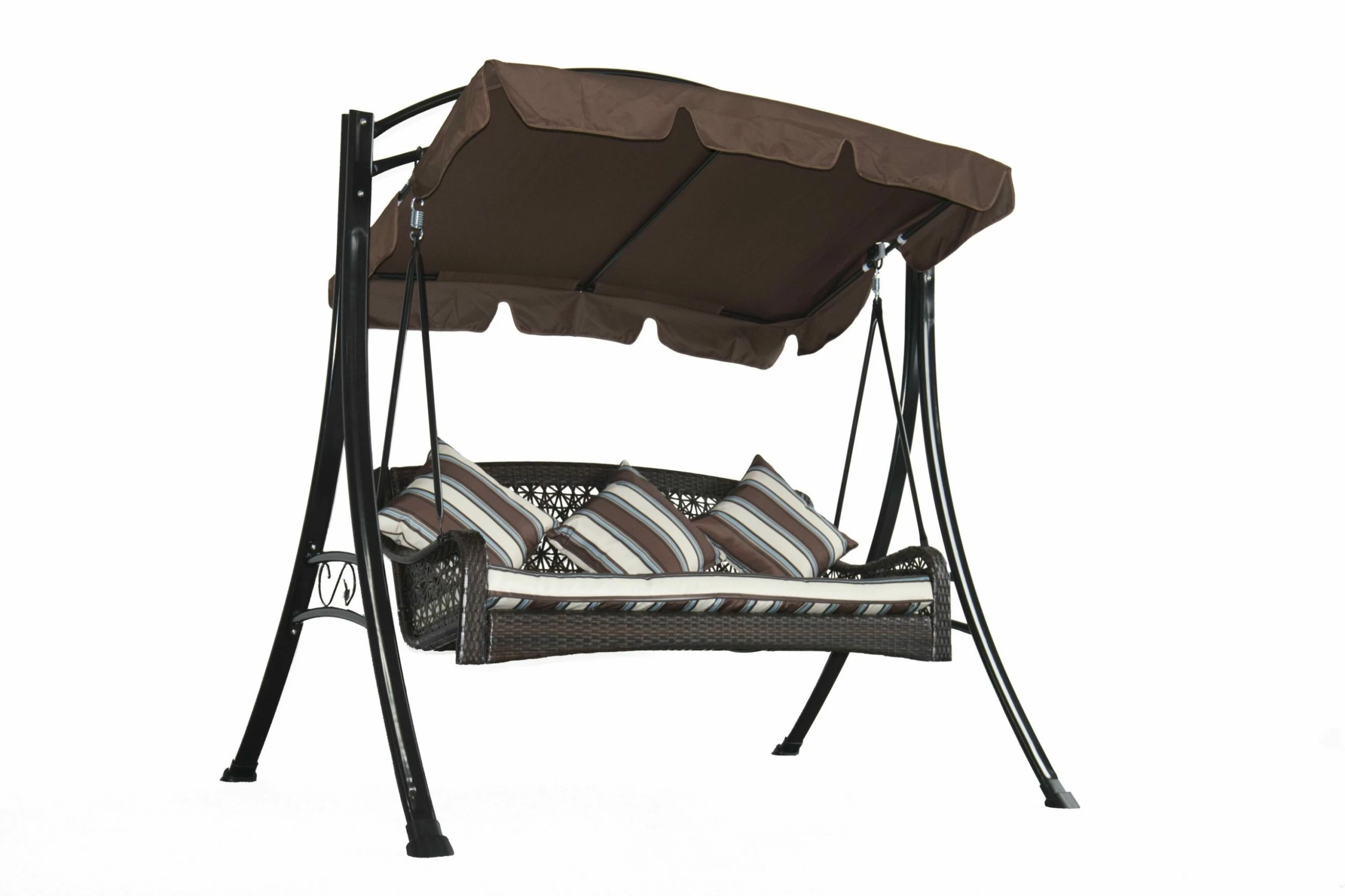 Grasekamp Hollywoodschaukel Portofino Polyrattan Relax Liege Schaukel Gartenliege 1 Grasekamp Hollywoodschaukel Portofino Polyrattan Relax Liege Schaukel Gartenliege