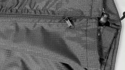 Grasekamp Black Premium Schirmhülle 165cm / Umbrella Cover / Atmungsaktiv / Breathable 8 Grasekamp Black Premium Schirmhülle 165cm / Umbrella Cover / Atmungsaktiv / Breathable -Zipper Geschäft 8600280600 64000 prod 003