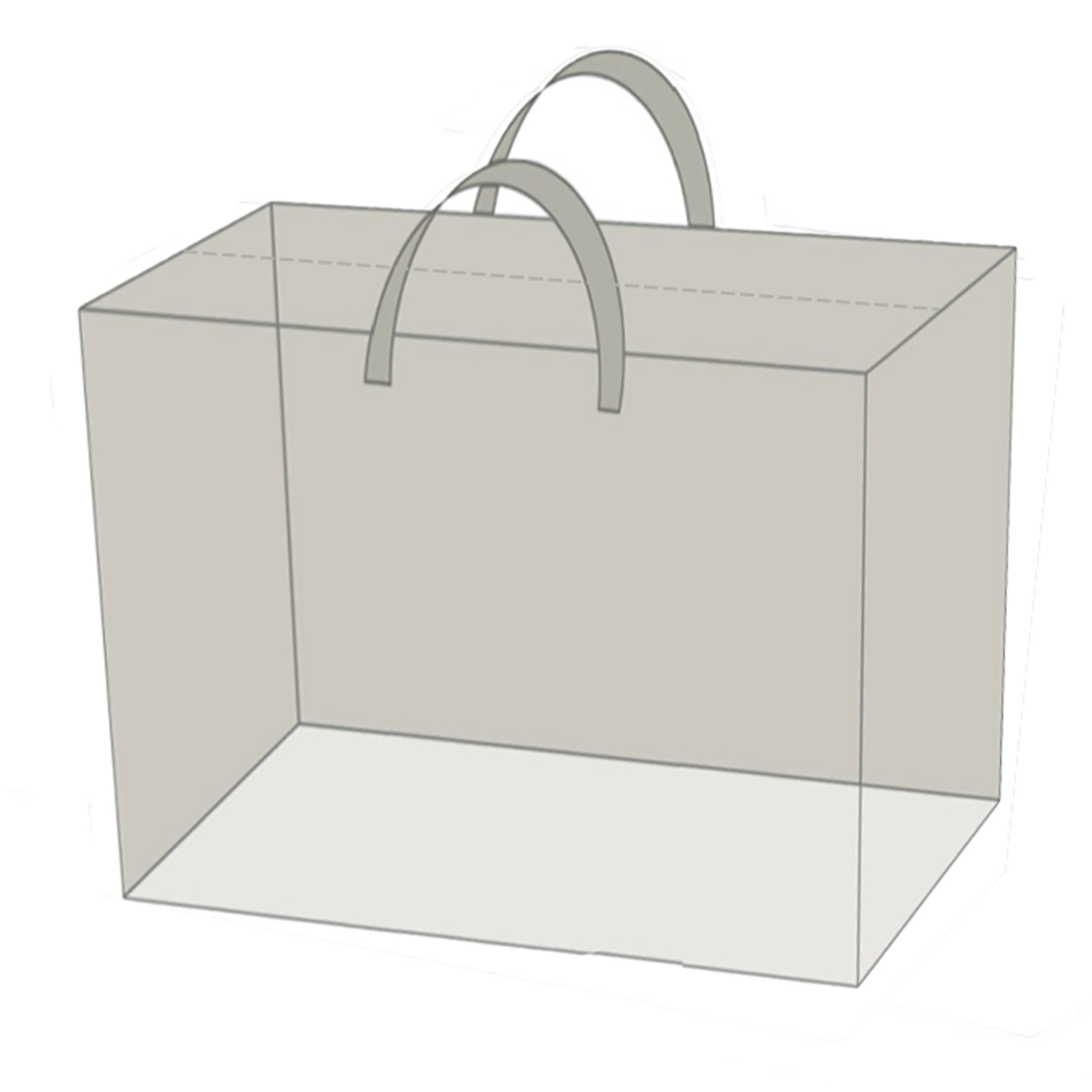 Grasekamp Black Premium Loungeauflagentasche 80x80x60cm / Protective Bag / Atmungsaktiv / Breathable 1 Grasekamp Black Premium Loungeauflagentasche 80x80x60cm / Protective Bag / Atmungsaktiv / Breathable