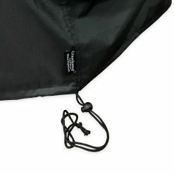 Grasekamp Black Premium Loungeauflagentasche 80x80x60cm / Protective Bag / Atmungsaktiv / Breathable 8 Grasekamp Black Premium Loungeauflagentasche 80x80x60cm / Protective Bag / Atmungsaktiv / Breathable -Zipper Geschäft 8600280600 64015 prod 003