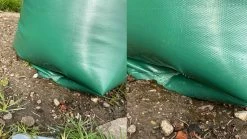 Grasekamp Doppelpack Bewässerungsbeutel Für Bäume - 2 X 60 Liter - Wasserbeutel Wassersack Bewässerungssystem 7 Grasekamp Doppelpack Bewässerungsbeutel Für Bäume - 2 X 60 Liter - Wasserbeutel Wassersack Bewässerungssystem -Zipper Geschäft 8600280600 64240 prod 004