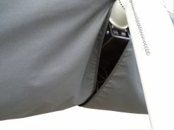 Grasekamp Schutzhülle Stand Markise Dubai Terrassenüberdachung 7 Grasekamp Schutzhülle Stand Markise Dubai Terrassenüberdachung -Zipper Geschäft 8600280600 78003 prod 003