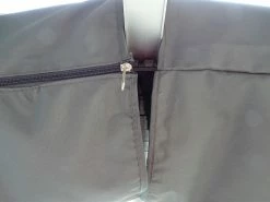 Grasekamp Schutzhülle Stand Markise Dubai Terrassenüberdachung 8 Grasekamp Schutzhülle Stand Markise Dubai Terrassenüberdachung -Zipper Geschäft 8600280600 78003 prod 004