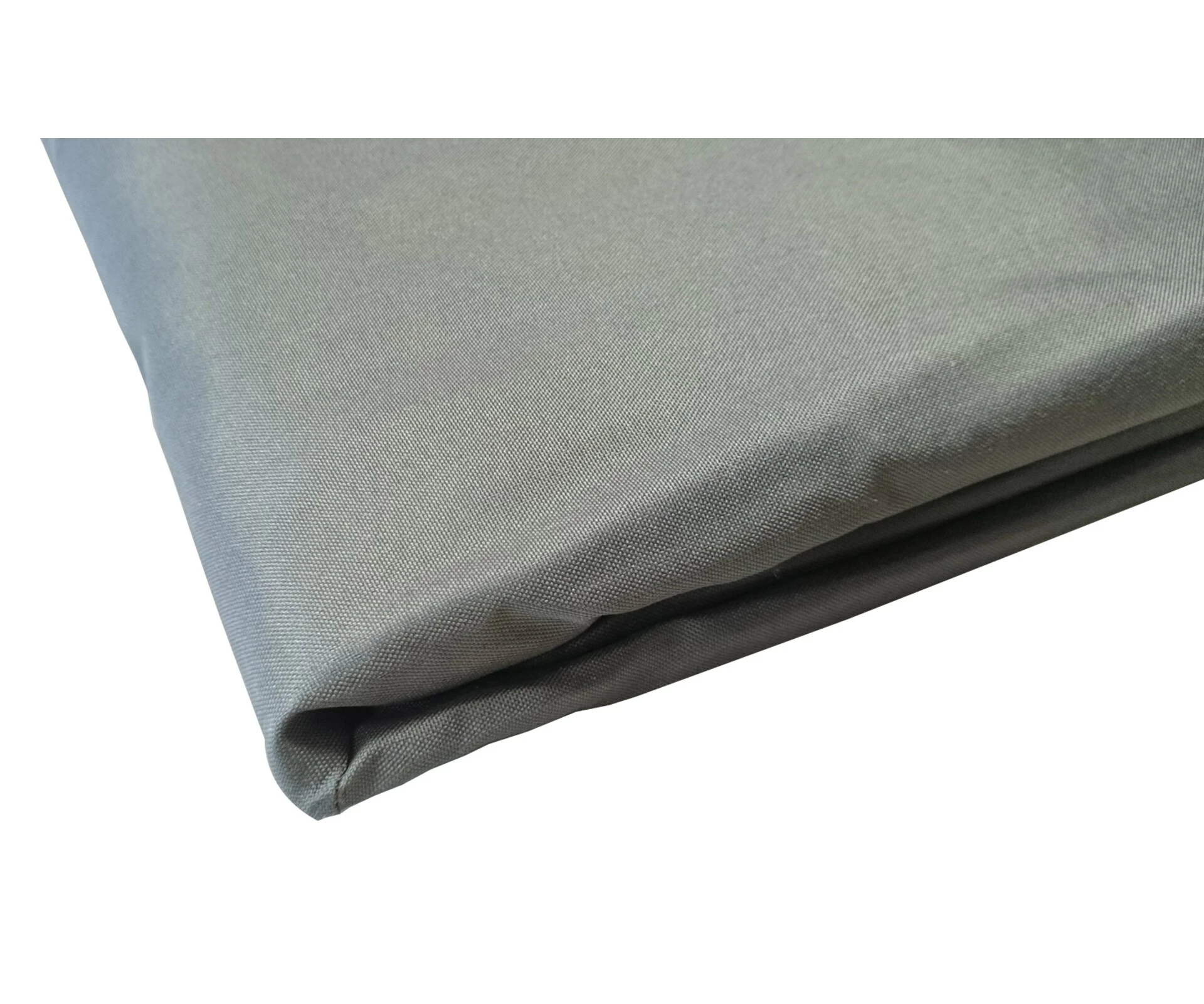 Grasekamp Schutzhülle Stand Markise Dubai Terrassenüberdachung 5 Grasekamp Schutzhülle Stand Markise Dubai Terrassenüberdachung – Bild 5