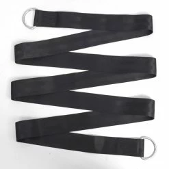 Amanka 300kg Schaukel Befestigung 2 Gurte 300x5 Cm Baum Aufhängung Mit Karabiner Haken 8 Amanka 300kg Schaukel Befestigung 2 Gurte 300x5 Cm Baum Aufhängung Mit Karabiner Haken -Zipper Geschäft 8600295800 11602 prod 003