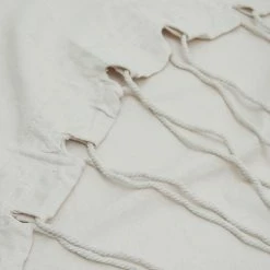 Amanka XXL Liege Hängesessel Mit Seitenfach Und Kissen - 220x120cm Outdoor Hängematte -Zipper Geschäft 8600295800 11626 prod 006