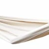 Amanka XXL Hängematte Für 2 Personen Bis 150kg 400x160cm Beige