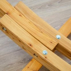 Amanka Hängematte Mit Gestell 310 X 120 Cm - Holz Hängemattengestell 11 Amanka Hängematte Mit Gestell 310 X 120 Cm - Holz Hängemattengestell -Zipper Geschäft 8600295800 3166 prod 006