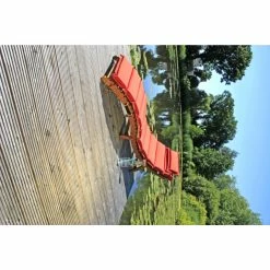 Garden Pleasure Faltliege Nassau + Auflage Sonnenliege Garten Liege Relaxliege 8 Garden Pleasure Faltliege Nassau + Auflage Sonnenliege Garten Liege Relaxliege -Zipper Geschäft 8600296500 15682 prod 004