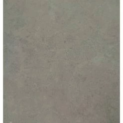 Garden Pleasure Alu Gartentisch 300x100cm Terrassentisch Balkontisch Esstisch Gartenmöbel Tisch -Zipper Geschäft 8600296500 31669 prod 003