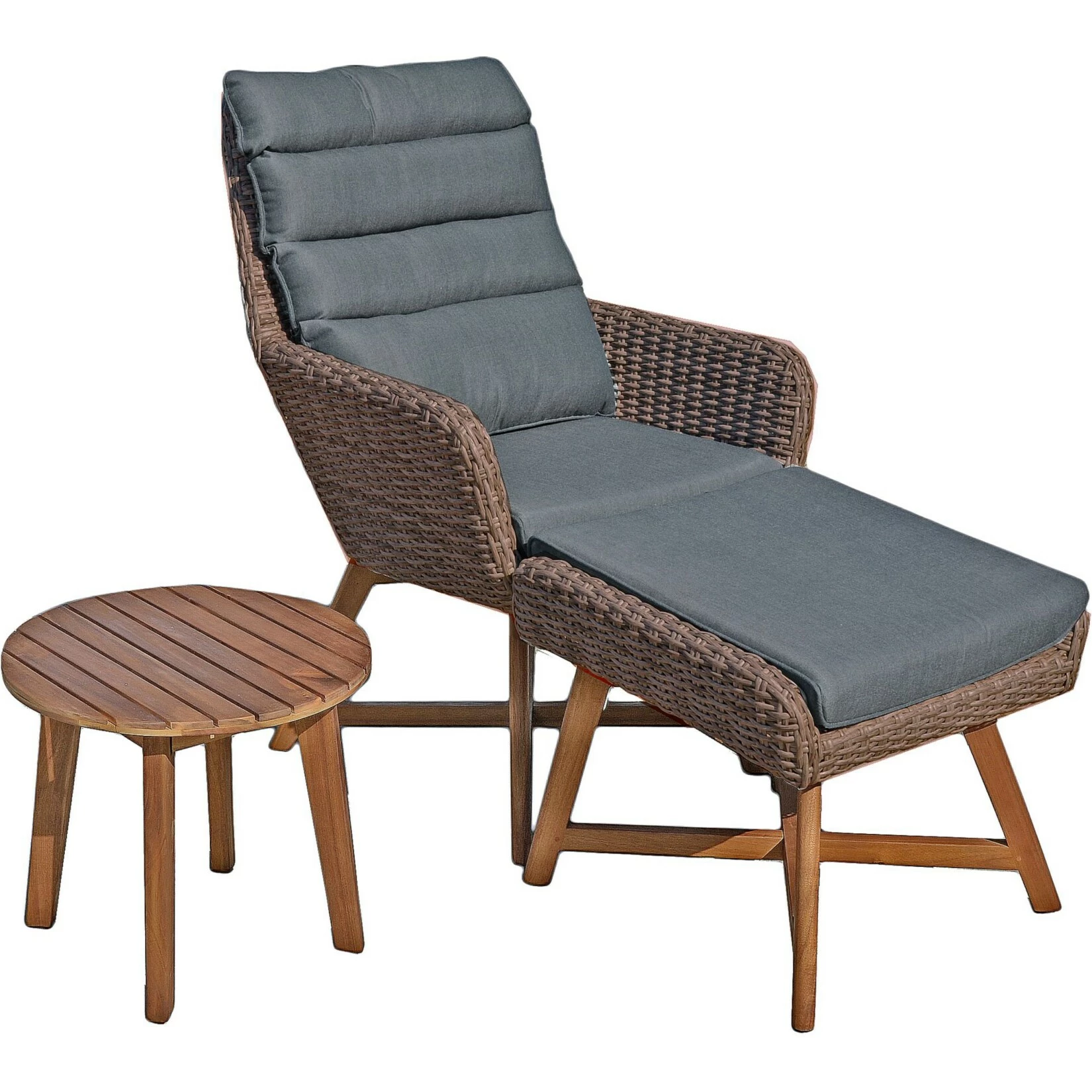 Garden Pleasure Sitzgarnitur Sitzgruppe Holz Garten Lounge Set Gartenmöbel Massiv Tisch Sofa 1 Garden Pleasure Sitzgarnitur Sitzgruppe Holz Garten Lounge Set Gartenmöbel Massiv Tisch Sofa