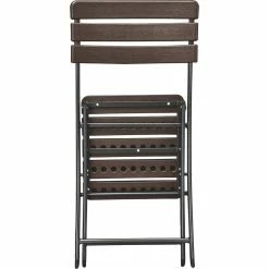 Garden Pleasure 6tlg. Tischgruppe Gartenmöbel Gartentisch Stuhl Garten Sessel Gartensessel Tisch -Zipper Geschäft 8600296500 31721 prod 003