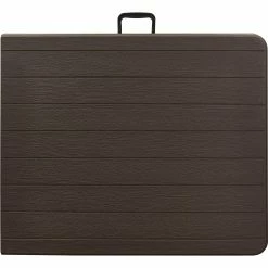 Garden Pleasure 6tlg. Tischgruppe Gartenmöbel Gartentisch Stuhl Garten Sessel Gartensessel Tisch -Zipper Geschäft 8600296500 31721 prod 006