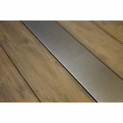 Garden Pleasure 5tlg. Alu Tischgruppe Garten Sitzgruppe Lounge Set Gartenmöbel Sitzgarnitur -Zipper Geschäft 8600296500 31748 prod 006