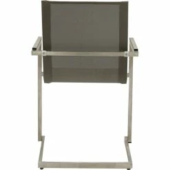 Garden Pleasure 5tlg Tischgruppe Gartenmöbel Gartentisch Stuhl Garten Freischwinger Sessel Tisch 11 Garden Pleasure 5tlg Tischgruppe Gartenmöbel Gartentisch Stuhl Garten Freischwinger Sessel Tisch -Zipper Geschäft 8600296500 31754 prod 006