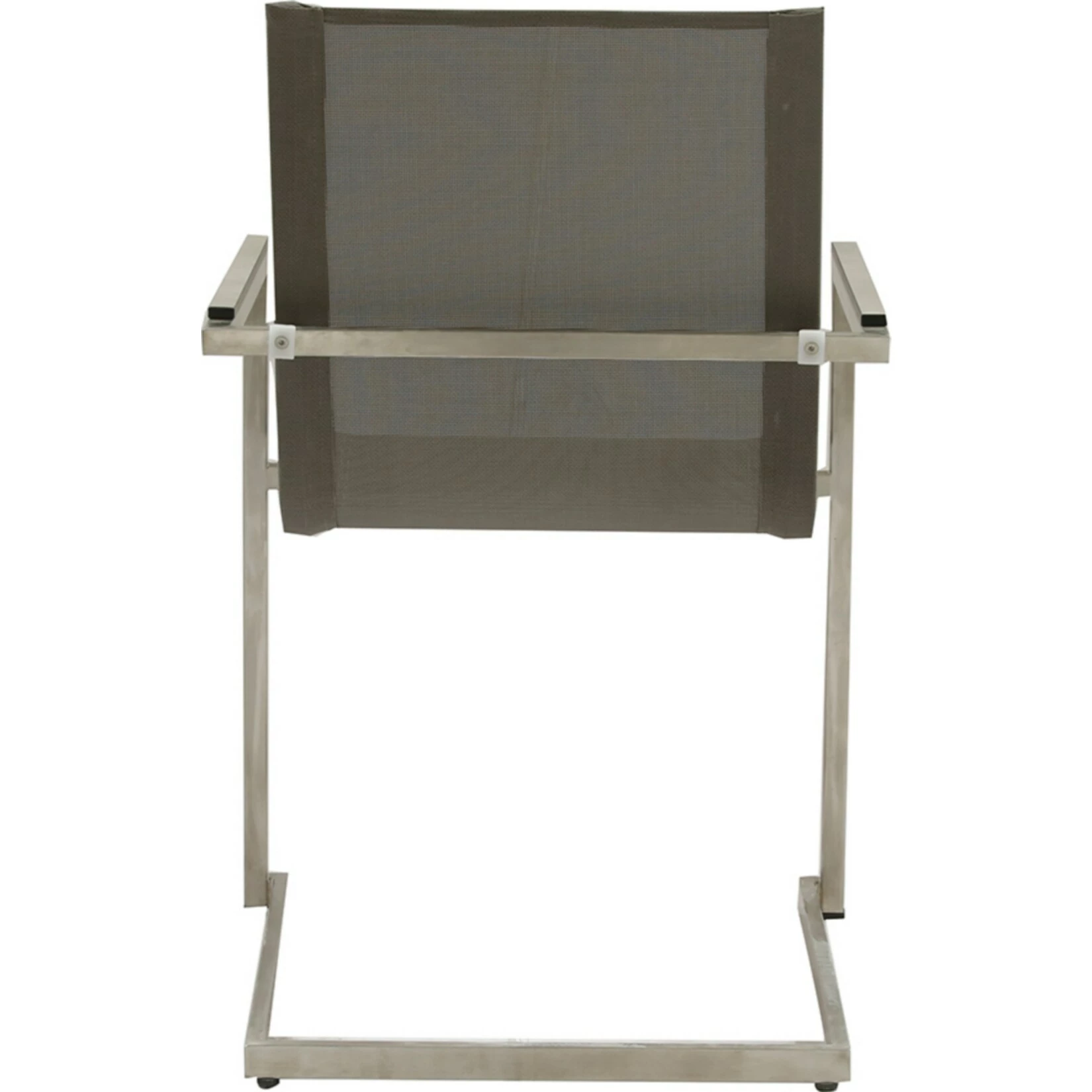 Garden Pleasure 5tlg Tischgruppe Gartenmöbel Gartentisch Stuhl Garten Freischwinger Sessel Tisch 6 Garden Pleasure 5tlg Tischgruppe Gartenmöbel Gartentisch Stuhl Garten Freischwinger Sessel Tisch – Bild 6