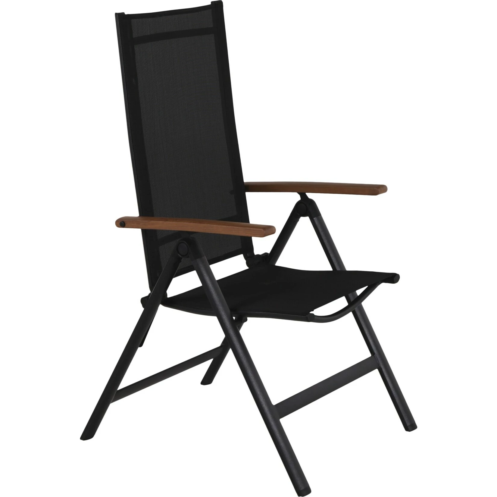 PKline 4x Lamira Gartenstuhl Positionsstuhl Schwarz Polyrattan Garten Möbel Sessel 1 PKline 4x Lamira Gartenstuhl Positionsstuhl Schwarz Polyrattan Garten Möbel Sessel