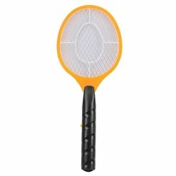 Hartig + Helling 3 Stück Elektrische Fliegenklatsche H+H TS 103B -Zipper Geschäft 8600298500 2844 prod 002